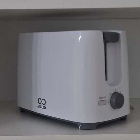 44 - Apartamenty Siedlce - Nowy Apartament W Centrum Przy Ul Czerwonego Krzyza Exteriör bild